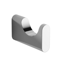 Excellent Excellent Kobo akasztó fürdőszoba kiegészítő