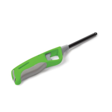 Excellent Houseware Aprinzator aragaz Kiváló háztartási cikkek, műanyag, 28 cm, verde konyhai eszköz