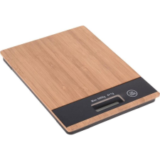 Excellent Houseware Excellent (442512) konyhai mérleg