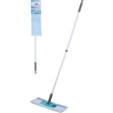Excellent Houseware Mop, mikroszálas, 45x13 cm, több színű takarító és háztartási eszköz