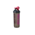Excellent Houseware sportos vizes palack, polipropilén, 8x25 cm, 740 ml, piros