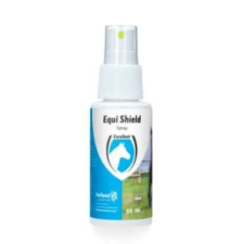 Excellent Izzadság szagtalanító spray lófelszerelés