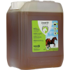 Excellent Lenmagolaj 5 liter
