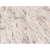 Excellent OBI laminált padló Comfort fresco fehér 8 mm