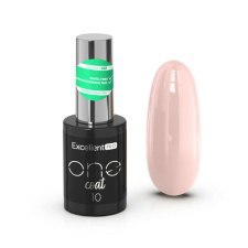 Excellent One Coat 010 11g lakk zselé