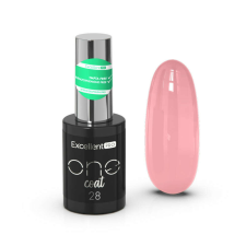 Excellent One Coat 028 11g lakk zselé