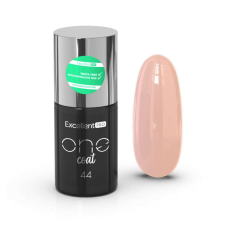 Excellent One Coat 044 7g lakk zselé