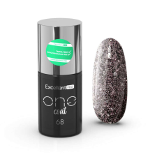  Excellent One Coat Flash 068 7g lakk zselé
