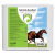 Excellent Salt Lick Kiváló ló, szarvasmarha, nyalósó, egészség