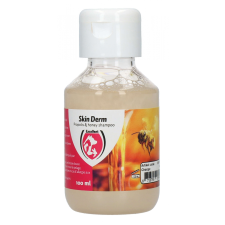 Excellent Skin Derm propolisz (méz) sampon, macska sampon, ápolás macskafelszerelés
