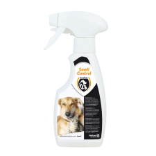 Excellent Szagtalanító 250ml kutyafelszerelés