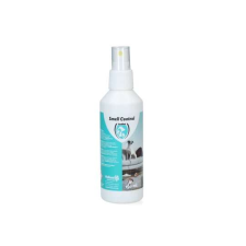 Excellent Szagtalanító kutyákhoz 150ml kutyafelszerelés