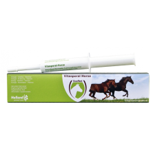 Excellent Vitasporal Horse, ló  egészség lófelszerelés