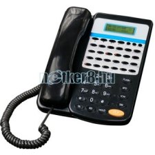  EXCELLTEL CDX-PH202 vezetékes telefon