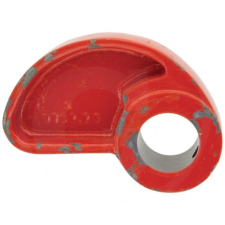 Excenter Welger 6470762230000F autóalkatrész
