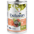 Exclusion Adult Salmon Canned 400 g