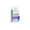 Exclusion Hypoallergenic Fish&amp;potato Medium/large Breed 12kg