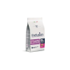 Exclusion Hypoallergenic Pork & Pea Medium & Large Breed 2kg
