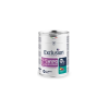 Exclusion Hypoallergenic Venison&amp;potato konzerv 400g