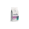 Exclusion Hypoallergenic Venison & Potato Medium & Large Breed 12kg