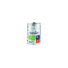 Exclusion Intestinal Pork&amp;rice konzerv 400g