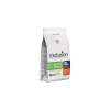 Exclusion Intestinal Pork & Rice Medium & Large Breed 12kg
