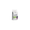 Exclusion Intestinal Puppy Pork&amp;rice All Breeds 2kg