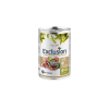 Exclusion Mono Noble Grain Adult Lamb Konzerv 400 g