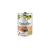 Exclusion Mono Noble Grain Adult Salmon Konzerv 400 g