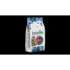 Exclusion Mono Noble Grain Cat Adult Tuna 1,5 kg