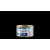 Exclusion Mono Noble Grain Cat Sterilized Giant Chicken 85 g