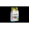 Exclusion Mono Noble Grain Puppy Tuna Small 2 kg