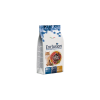 Exclusion Sterilized Beef macskatáp - 12kg