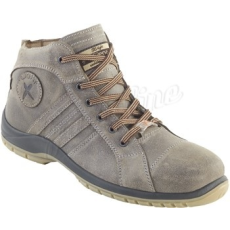 Exena ARES S3 CK SRC BAKANCS (38)