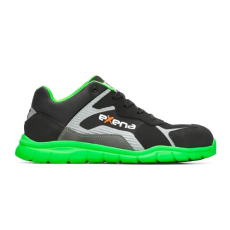  EXENA Avenue XR31 S3 SRC munkavédelmi cipő