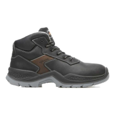 Exena Bakancs CRETA_20 S3 SRC black/brown 41 munkavédelmi cipő
