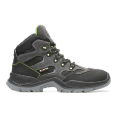 Exena Bakancs GIAVA_20 S3 SRC black 43