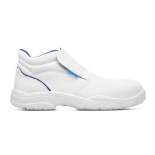 Exena Bakancs ORCHID_20 S2 SRC white 40 munkavédelmi cipő