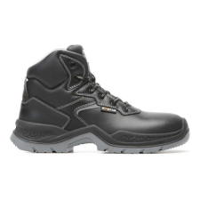 Exena Bakancs ORIONE_20 S3 SRC black/grey/red 40 munkavédelmi cipő