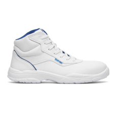Exena Bakancs PEARL S2 SRC white 48