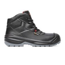 Exena Bakancs VICTORIA S3 SRC black 40 munkavédelmi cipő