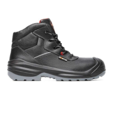 Exena Bakancs VICTORIA S3 SRC black 48