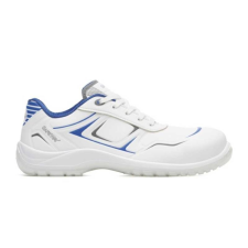 Exena Cipő ONICE WHITE S3 SRC white 41 munkavédelmi cipő