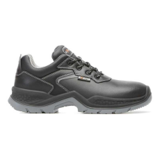 Exena Cipő PEGASO_20 S3 SRC black /grey 37