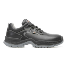Exena Cipő PEGASO_20 S3 SRC black /grey 40 munkavédelmi cipő