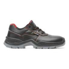 Exena Cipő SICILIA_20 S3 SRC black 40