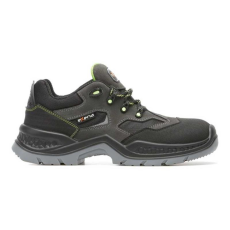 Exena Cipő TIMOR_20 S3 SRC black 44