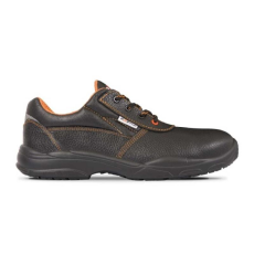 Exena Cipő XE020 AMIL PLUS S3 SRC black 45