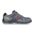 Exena Eros Grey S1P SRC munkavédelmi cipő (szürke, 36)