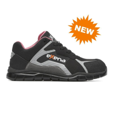 Exena Exena Skipper XR24 S3 SRC női munkavédelmi cipő munkavédelmi cipő
